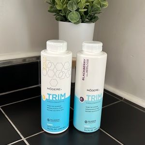 Modere Trim Bundle